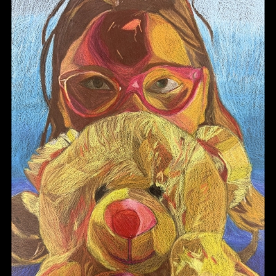 Congressional Art Exhibit